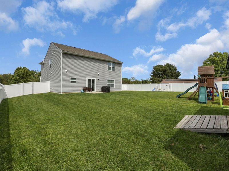 1896 Independence Boulevard, Lancaster, OH 43130 Photo 34