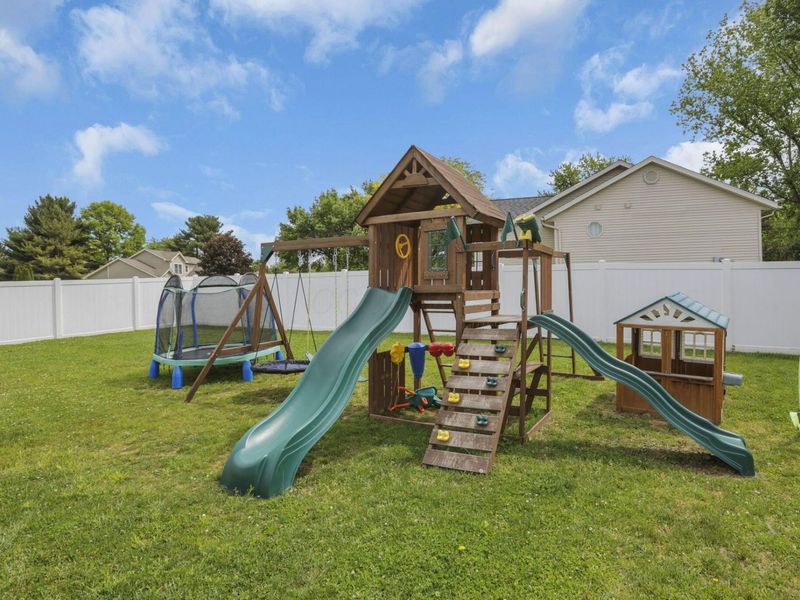 1896 Independence Boulevard, Lancaster, OH 43130 Photo 35