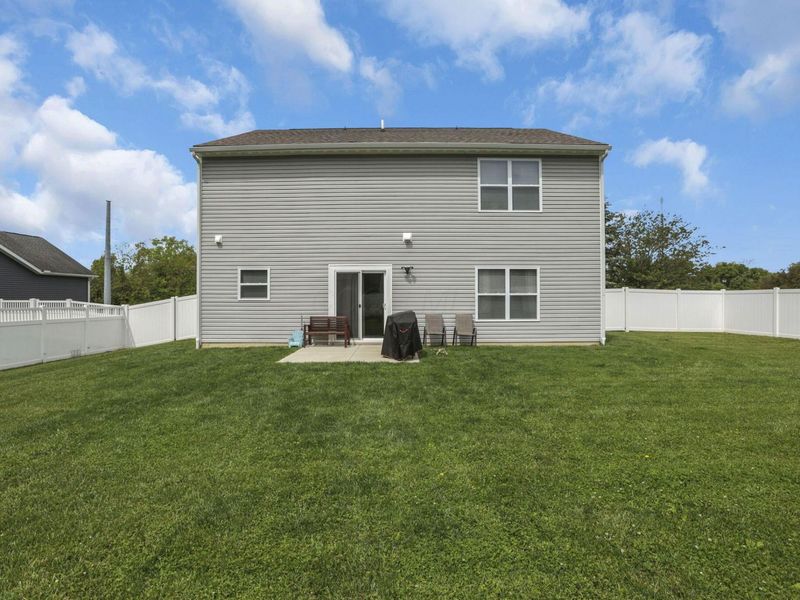 1896 Independence Boulevard, Lancaster, OH 43130 Photo 36