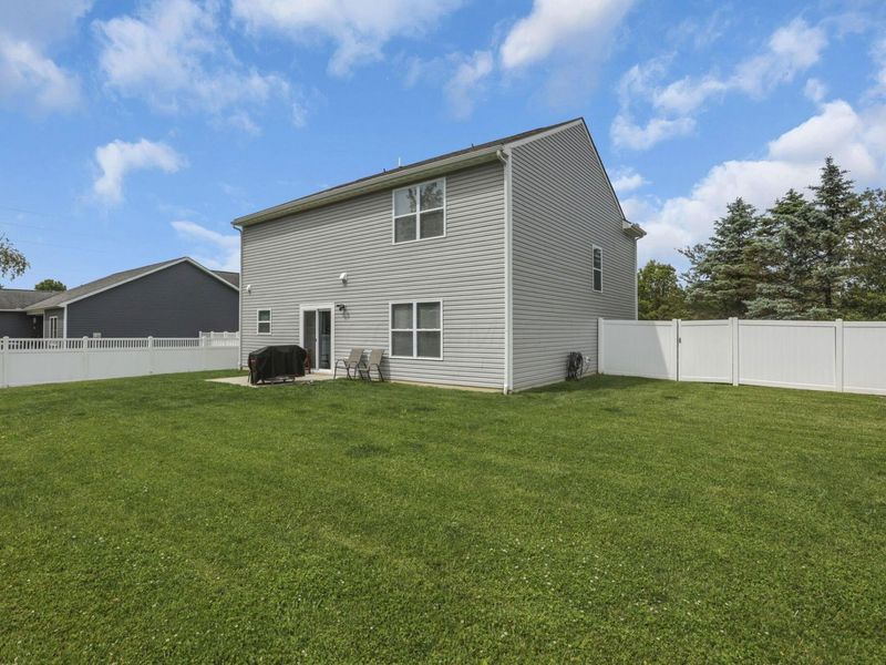 1896 Independence Boulevard, Lancaster, OH 43130 Photo 37