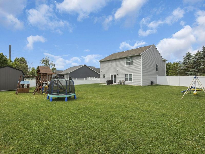 1896 Independence Boulevard, Lancaster, OH 43130 Photo 38