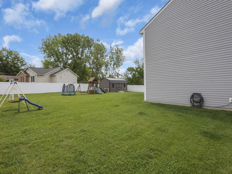 1896 Independence Boulevard, Lancaster, OH 43130 Photo 39