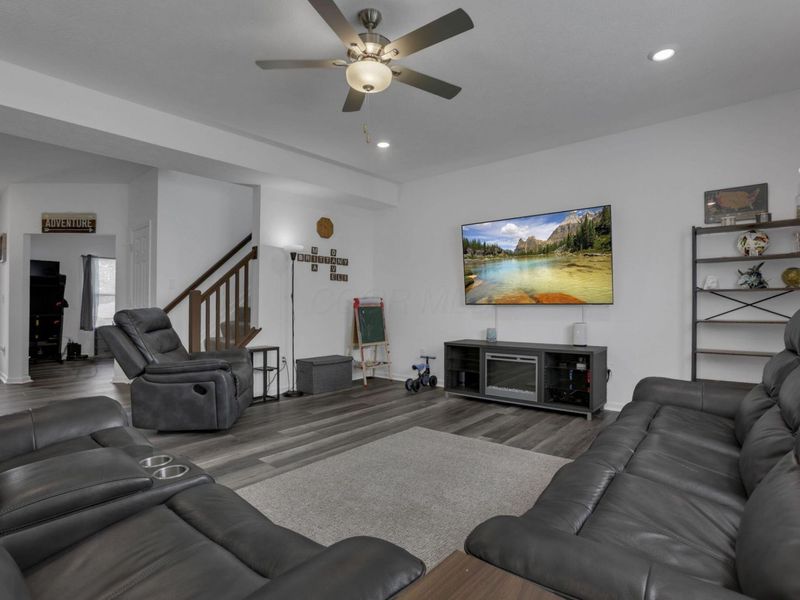 1896 Independence Boulevard, Lancaster, OH 43130 Photo 4