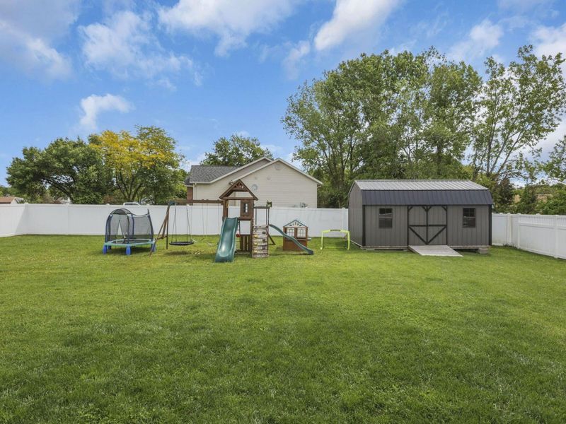 1896 Independence Boulevard, Lancaster, OH 43130 Photo 40