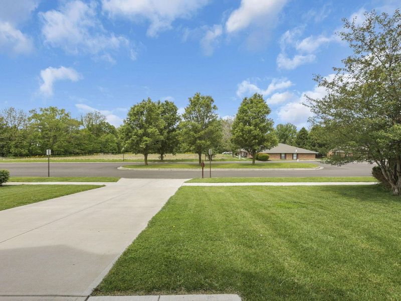 1896 Independence Boulevard, Lancaster, OH 43130 Photo 42
