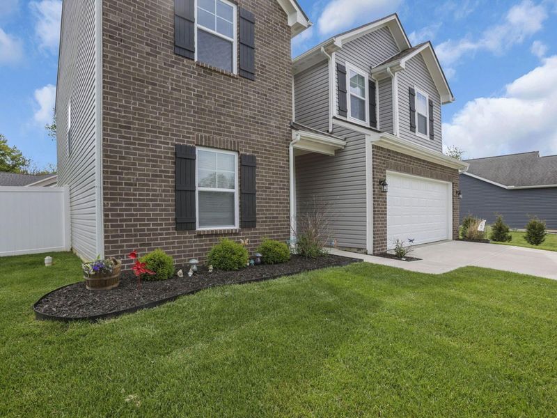 1896 Independence Boulevard, Lancaster, OH 43130 Photo 43