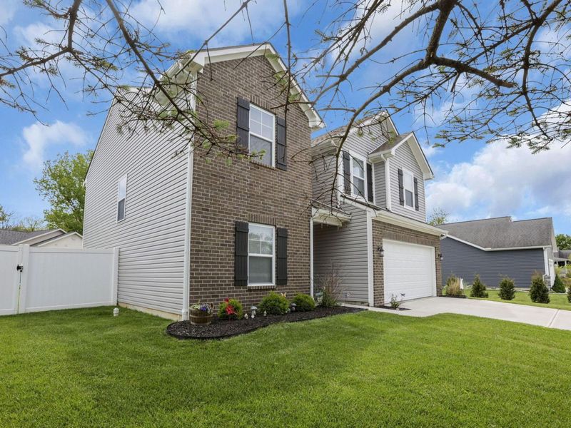1896 Independence Boulevard, Lancaster, OH 43130 Photo 44