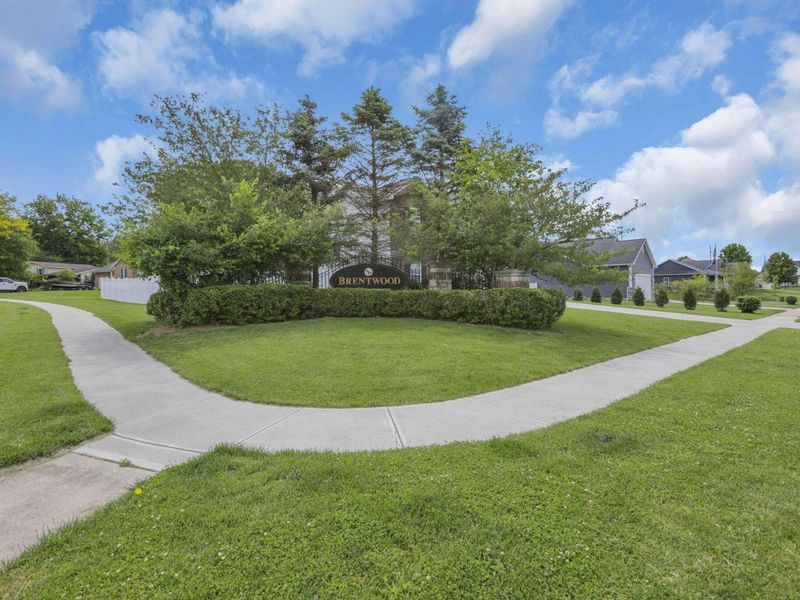 1896 Independence Boulevard, Lancaster, OH 43130 Photo 45