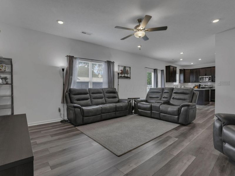 1896 Independence Boulevard, Lancaster, OH 43130 Photo 5