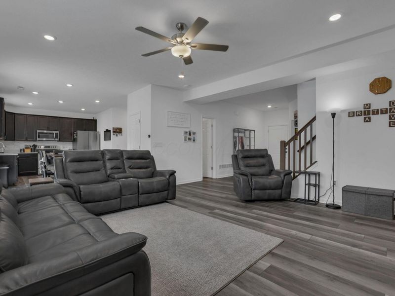 1896 Independence Boulevard, Lancaster, OH 43130 Photo 6