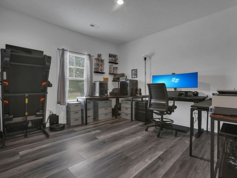 1896 Independence Boulevard, Lancaster, OH 43130 Photo 8