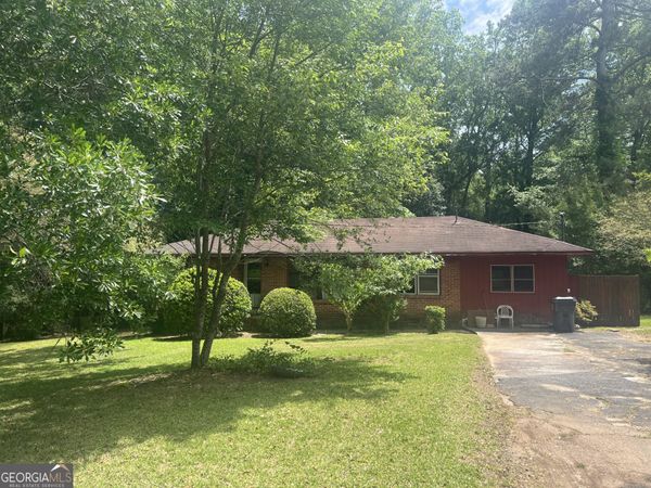 1207 Wisteria Drive SW, Mableton, GA 30126