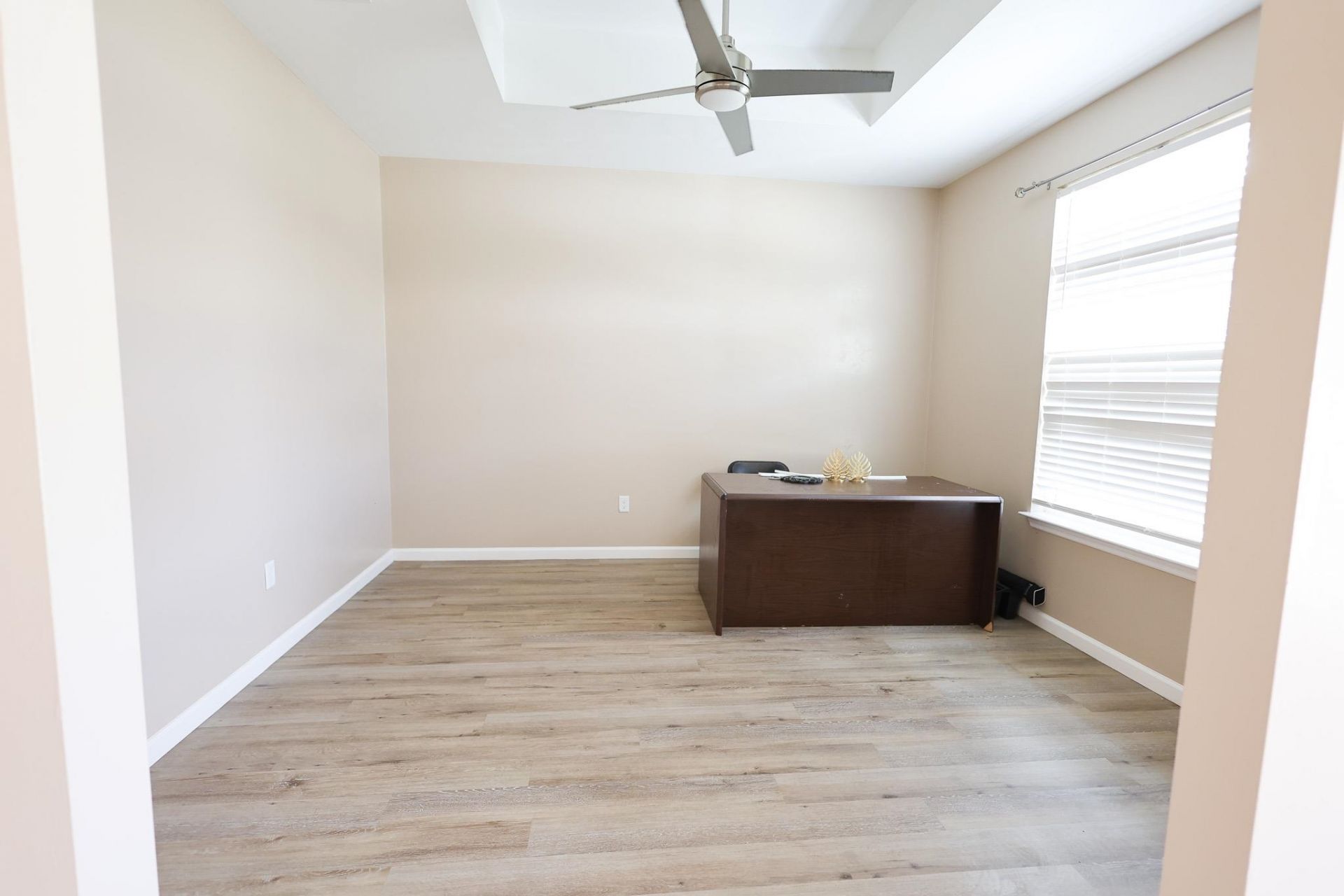 94 Hayward Dupont Road , Midway, FL 32343 Photo