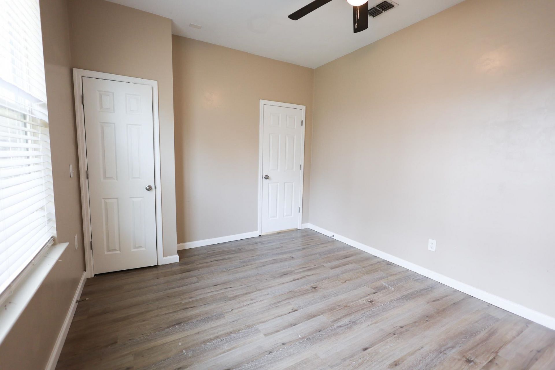 94 Hayward Dupont Road , Midway, FL 32343 Photo