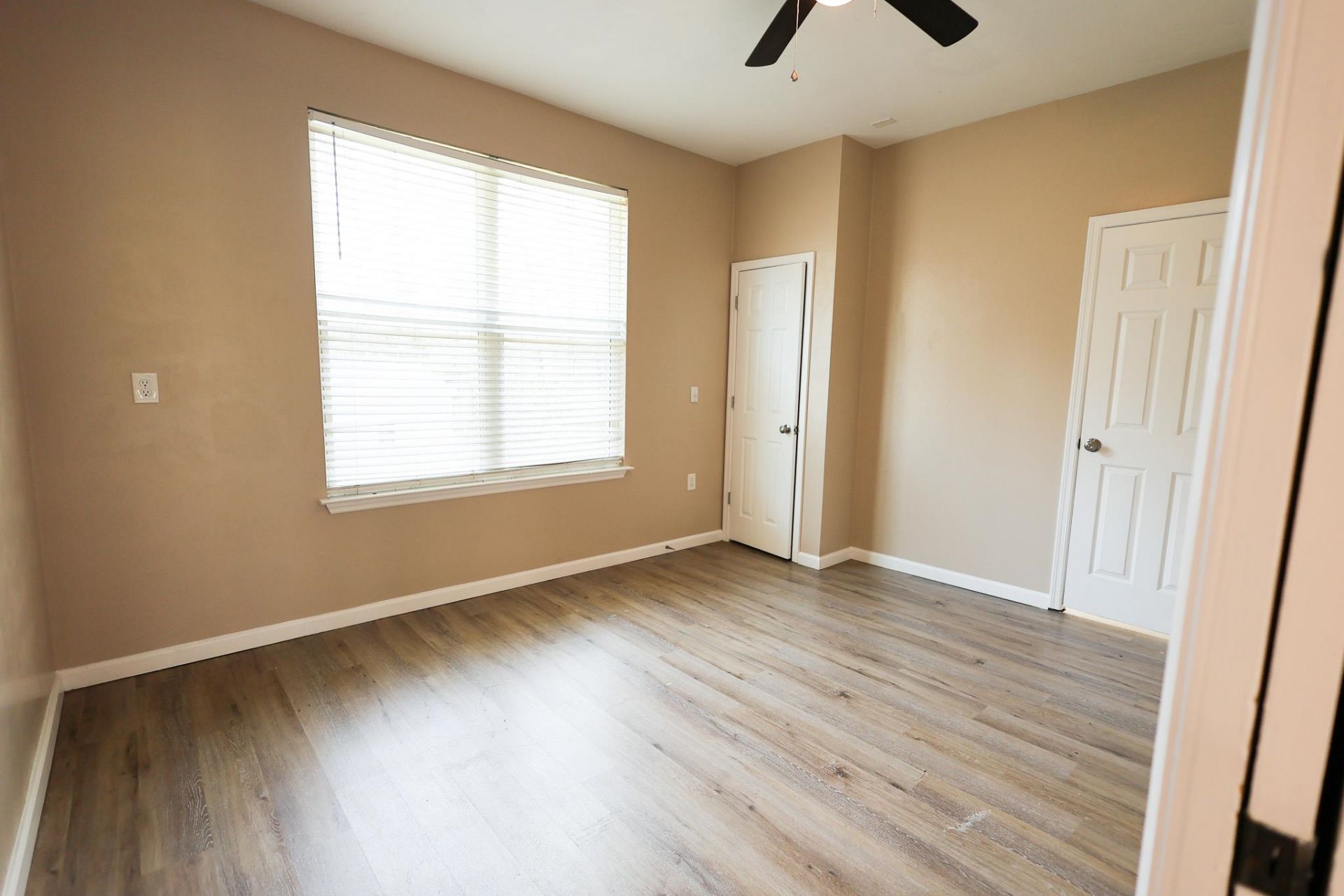94 Hayward Dupont Road , Midway, FL 32343 Photo