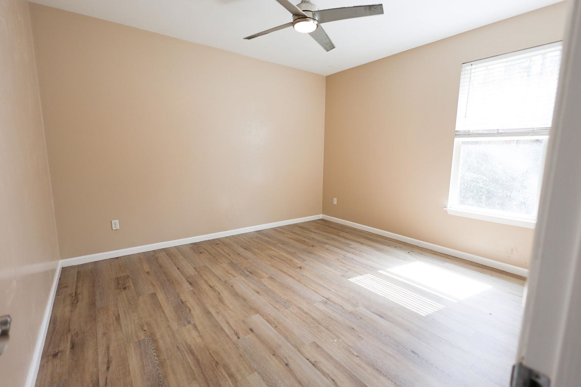 94 Hayward Dupont Road , Midway, FL 32343 Photo