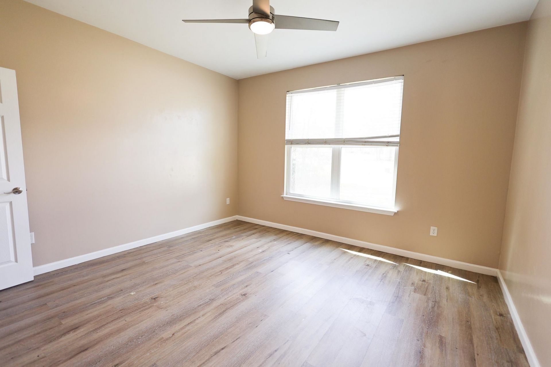 94 Hayward Dupont Road , Midway, FL 32343 Photo