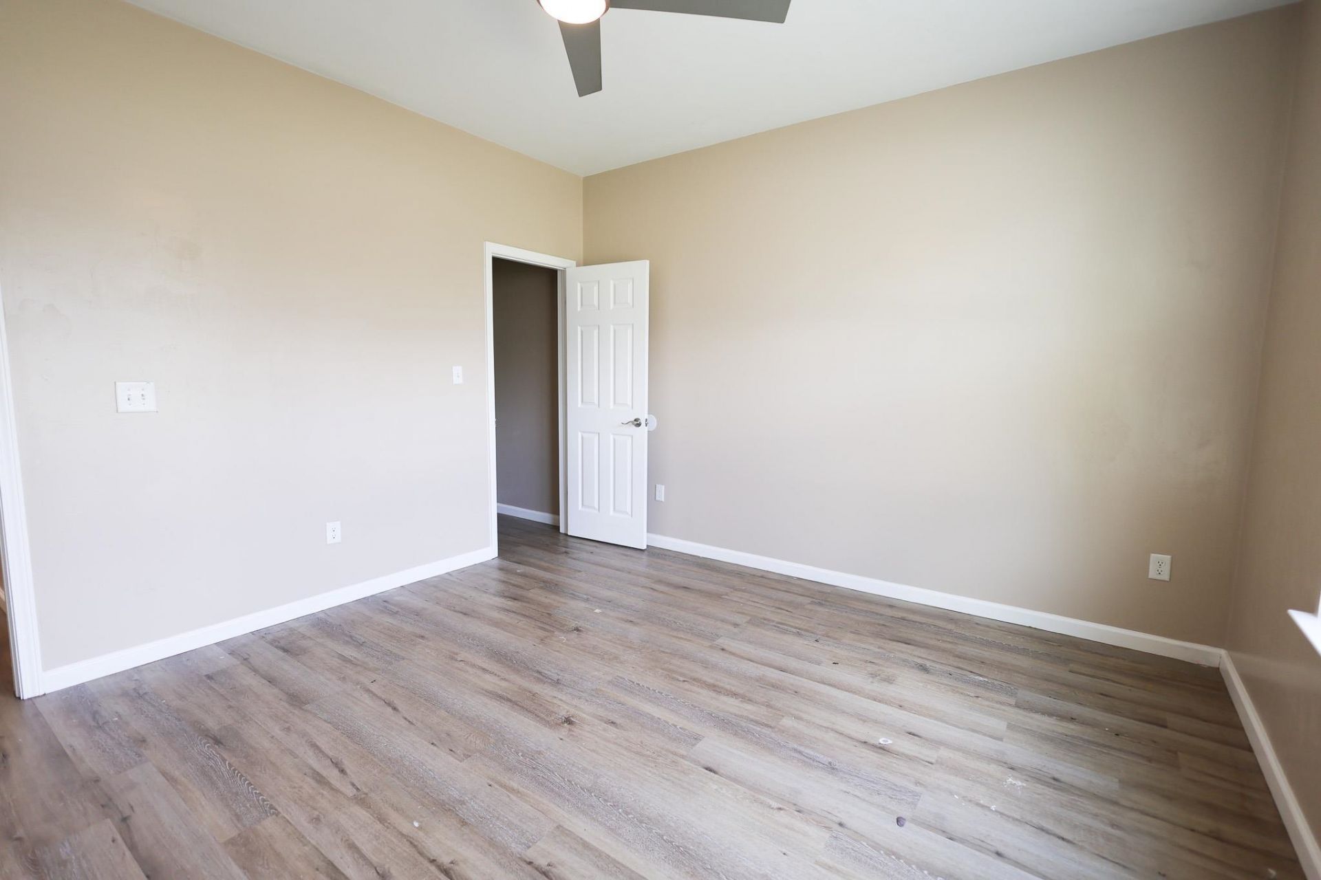 94 Hayward Dupont Road , Midway, FL 32343 Photo