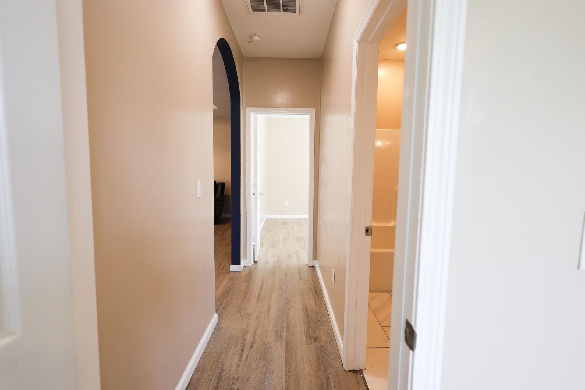94 Hayward Dupont Road , Midway, FL 32343 Photo
