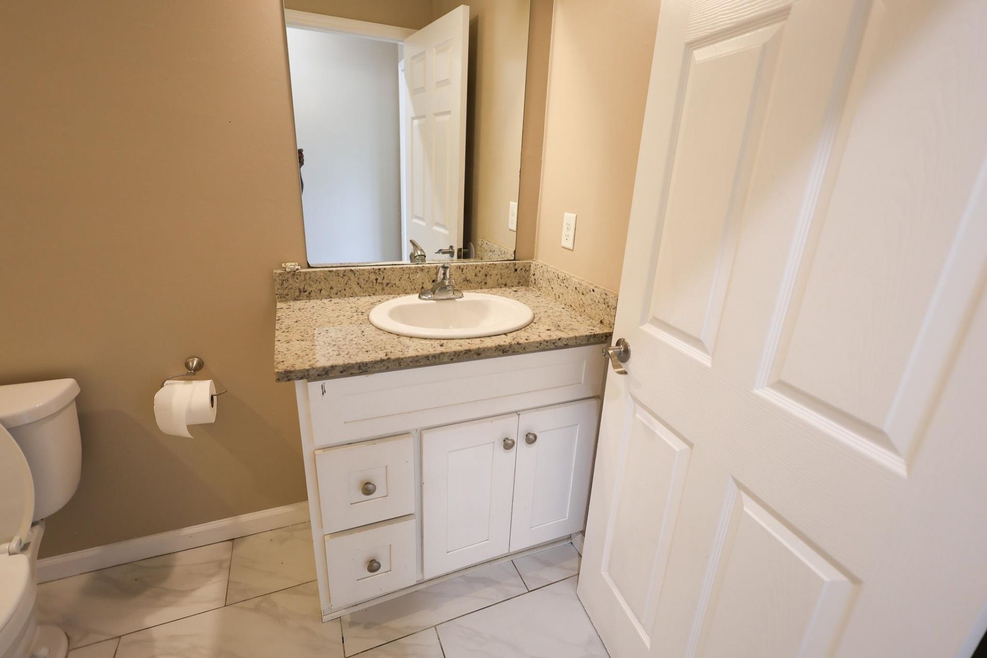 94 Hayward Dupont Road , Midway, FL 32343 Photo