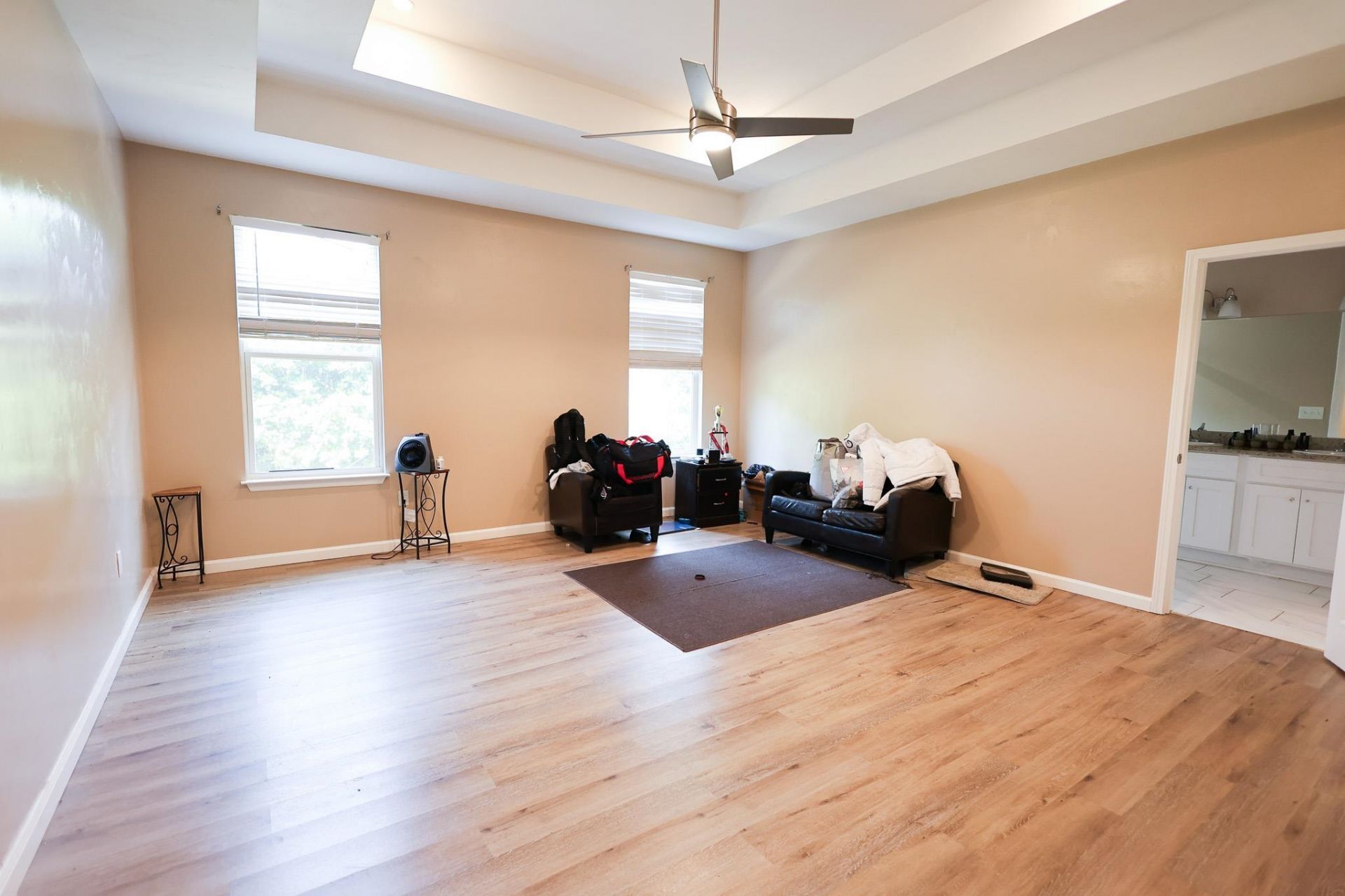 94 Hayward Dupont Road , Midway, FL 32343 Photo