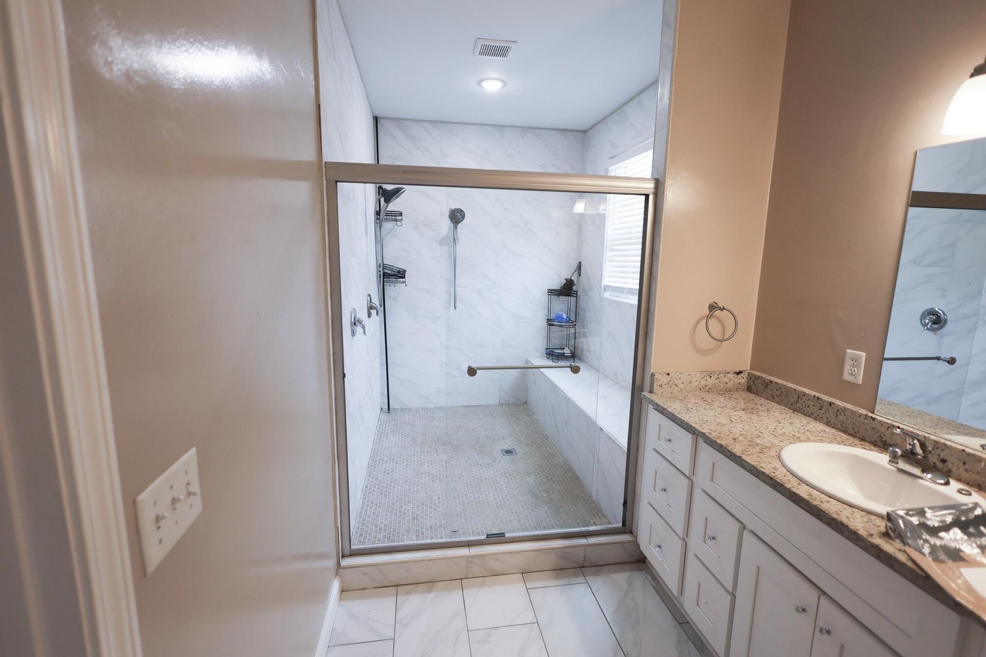 94 Hayward Dupont Road , Midway, FL 32343 Photo