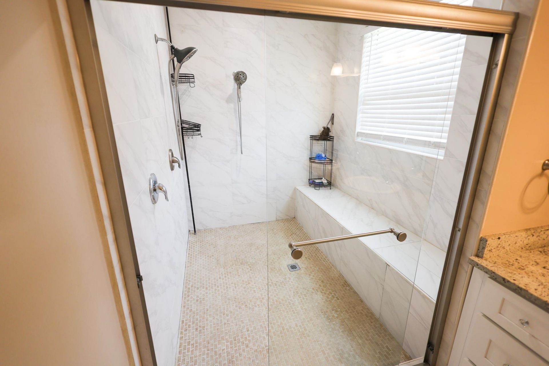 94 Hayward Dupont Road , Midway, FL 32343 Photo