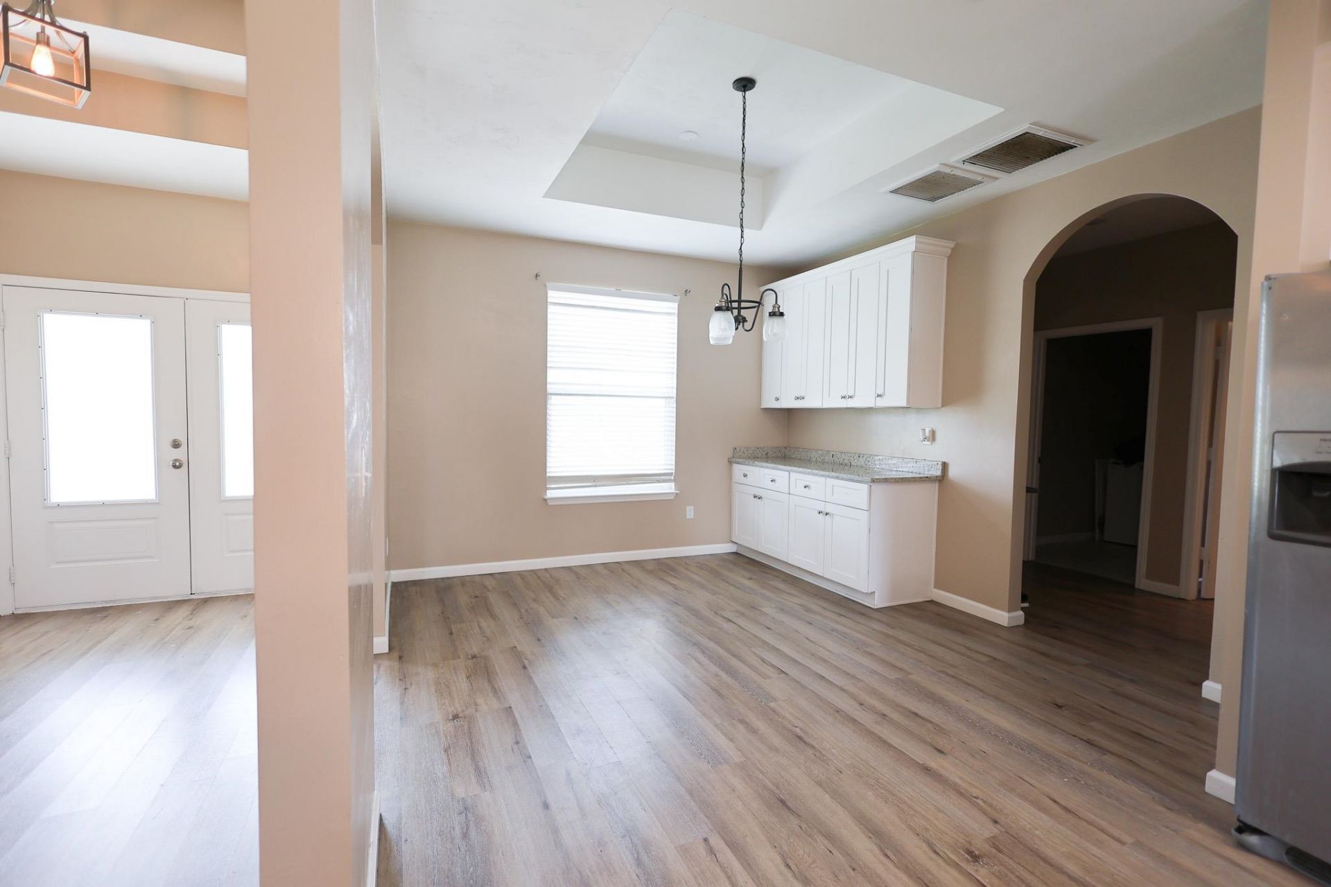 94 Hayward Dupont Road , Midway, FL 32343 Photo