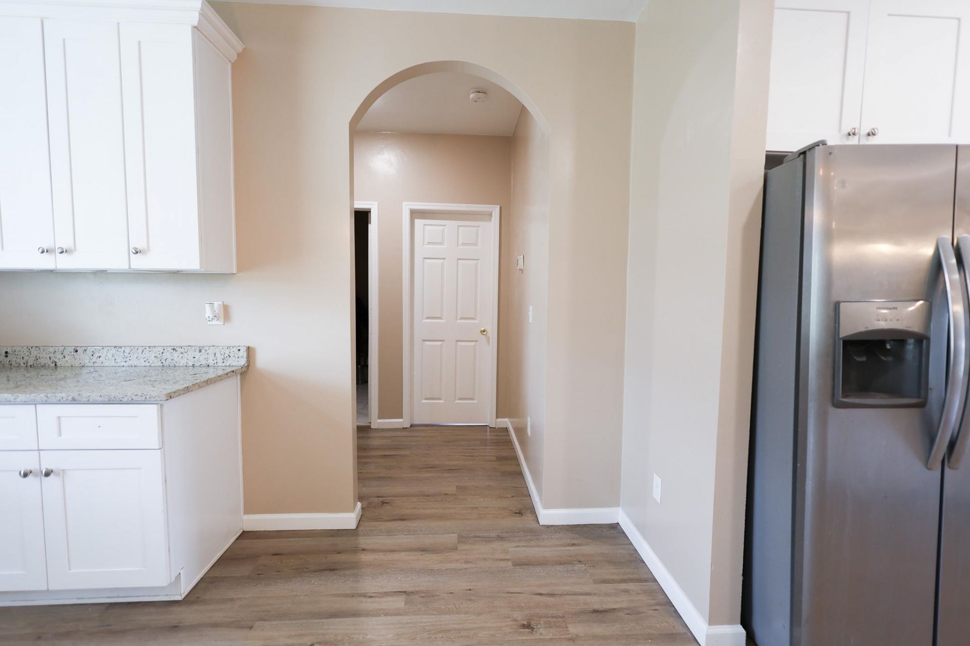 94 Hayward Dupont Road , Midway, FL 32343 Photo