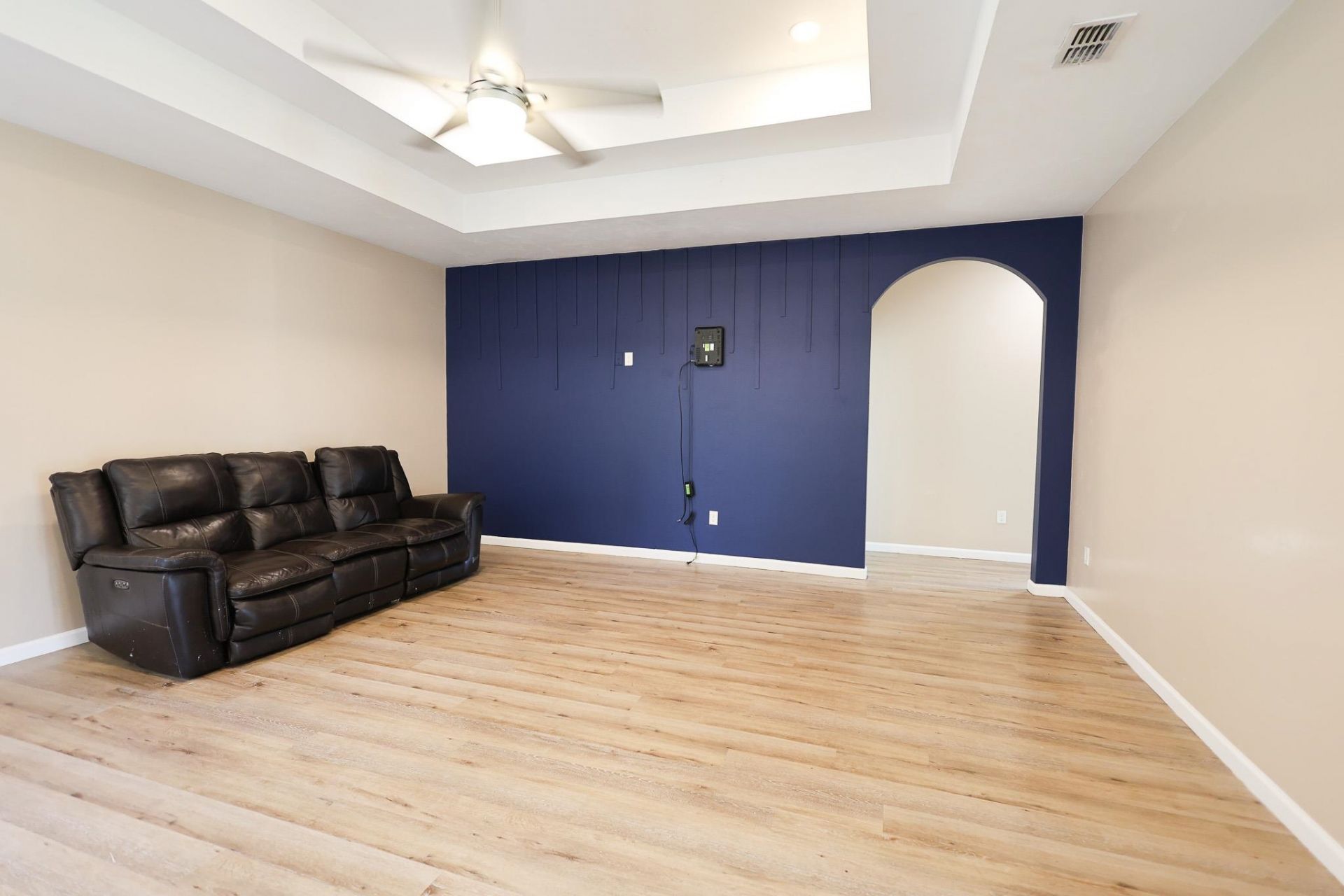 94 Hayward Dupont Road , Midway, FL 32343 Photo