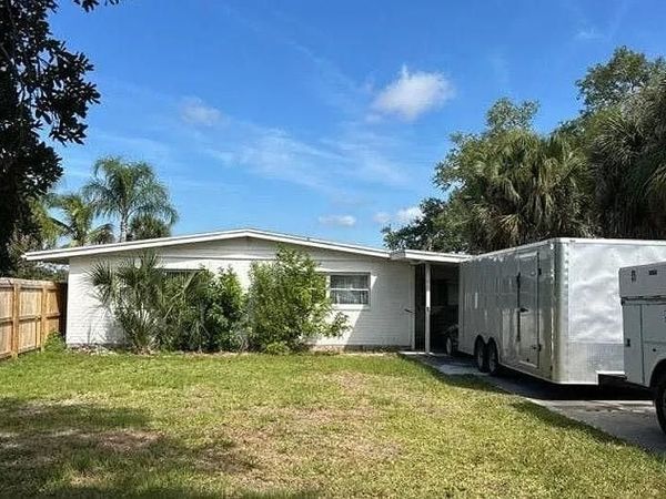 114 Magnolia Avenue , Other Florida, FL 34275