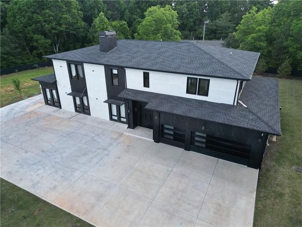 1670 Old Atlanta Road, Cumming, GA 30041