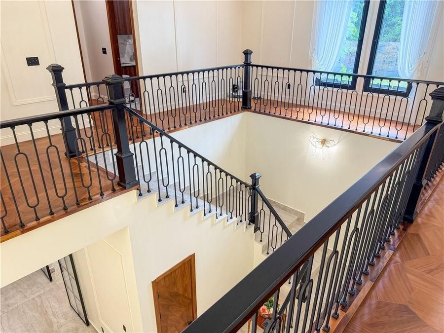 Property Image 62