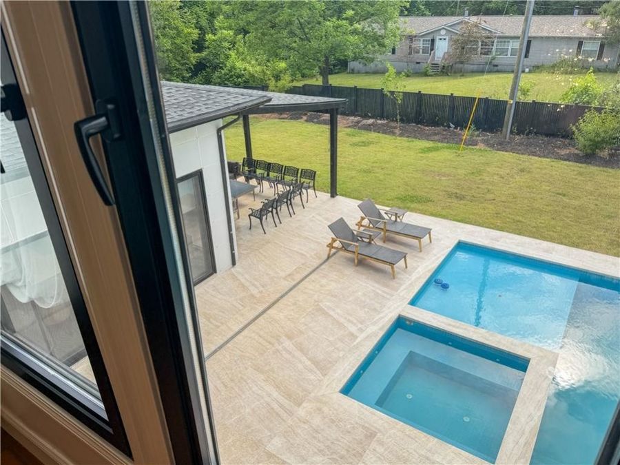 Property Image 63