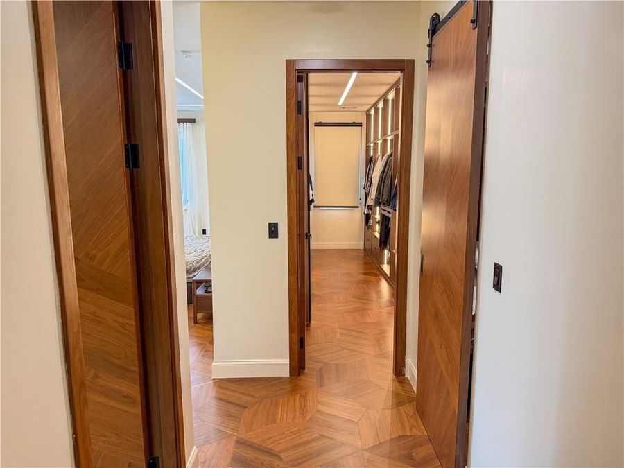 Property Image 68