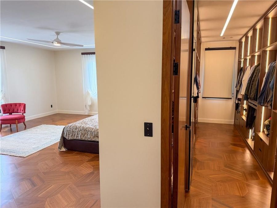 Property Image 69