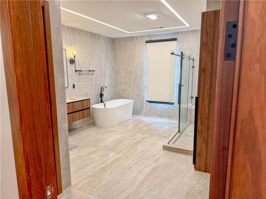 Property Image 71