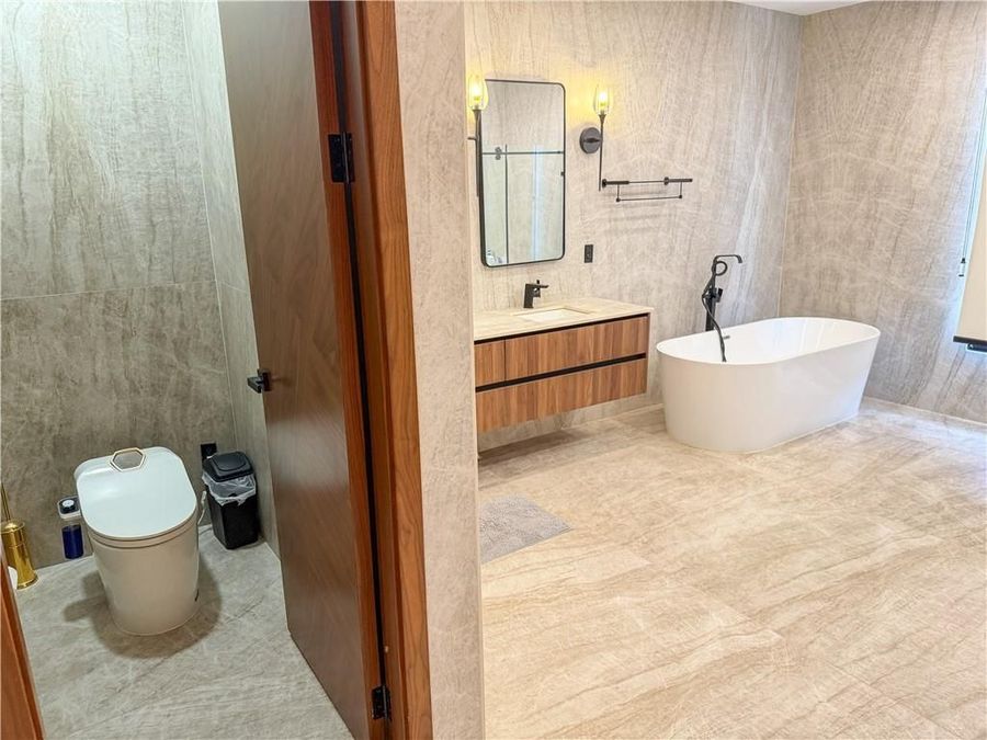 Property Image 72