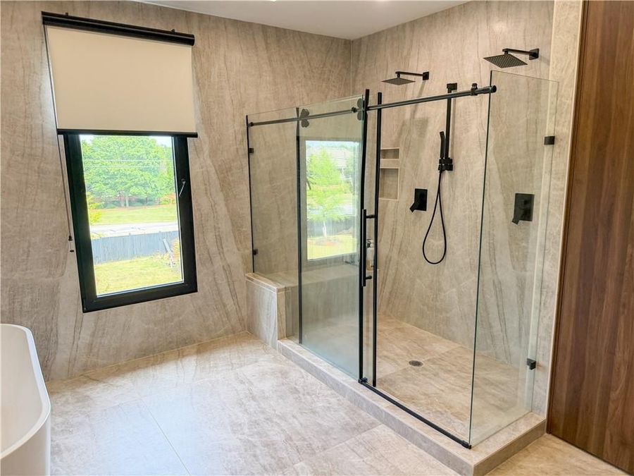 Property Image 74