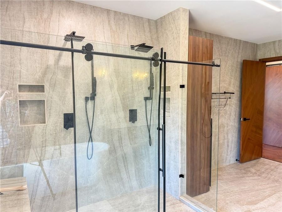 Property Image 77