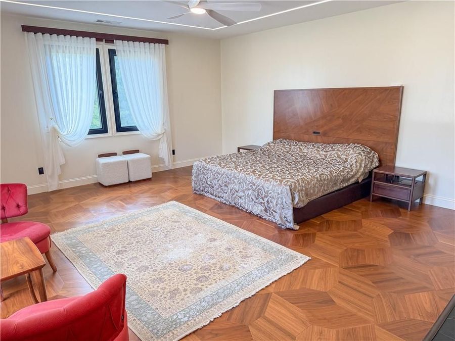 Property Image 83