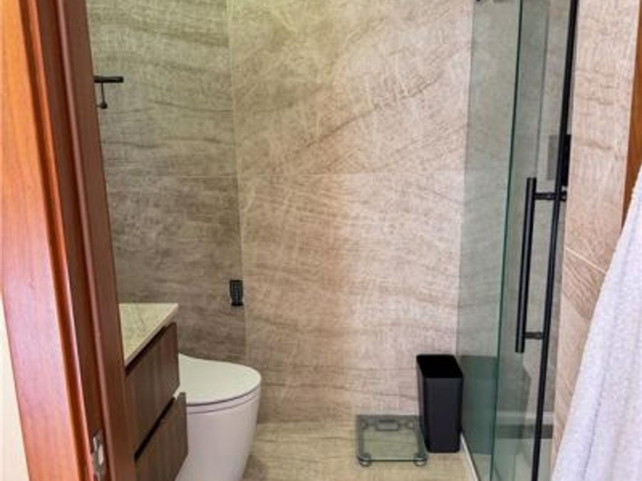 Property Image 86