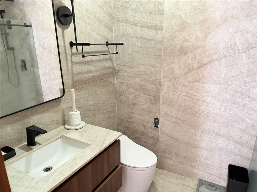 Property Image 87