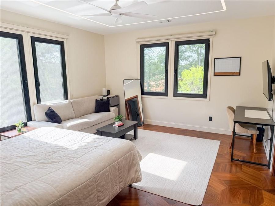 Property Image 89