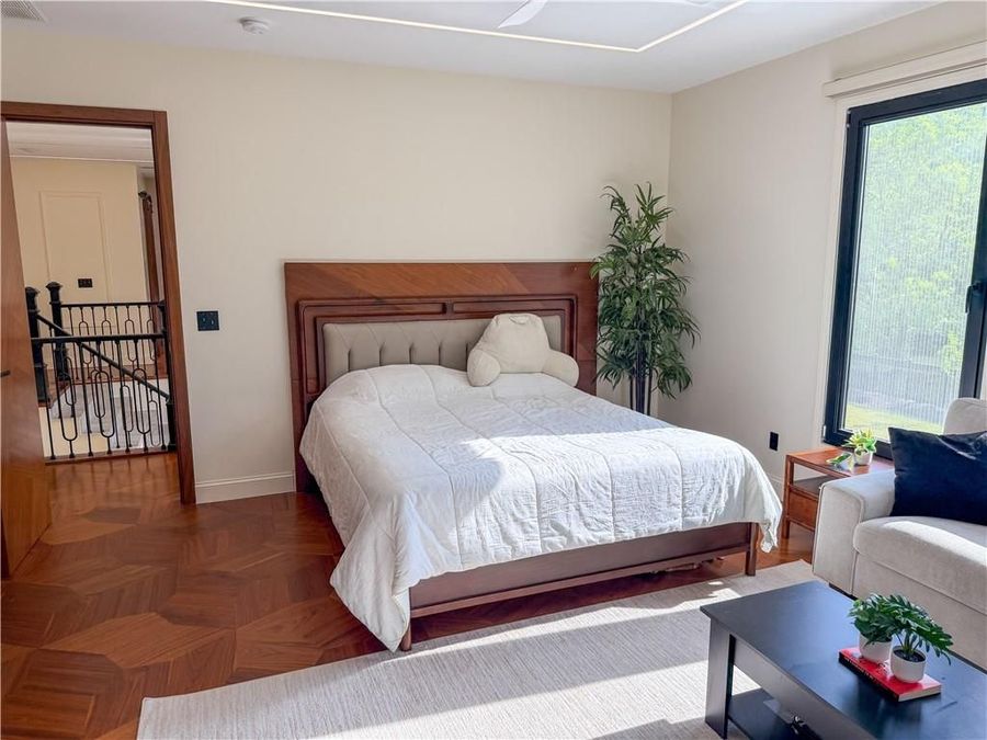 Property Image 90