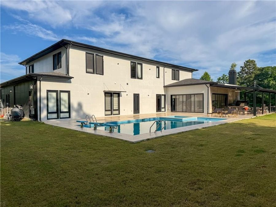 Property Image 94