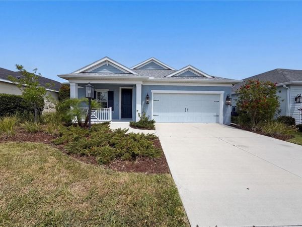 10710 FALLING LEAF COURT , PARRISH, FL 34219