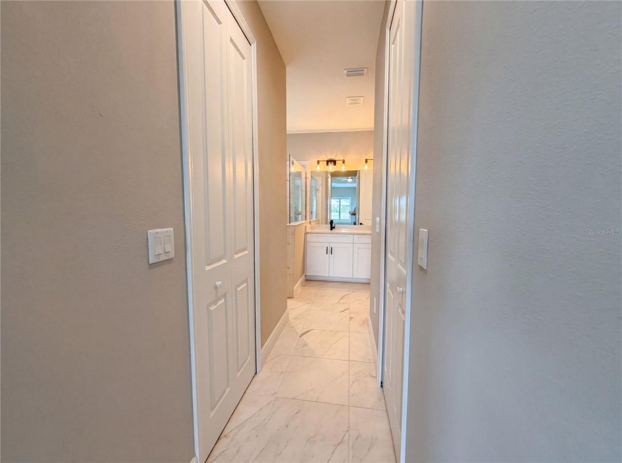 10710 Falling Leaf Court, Parrish, FL 34219 Photo