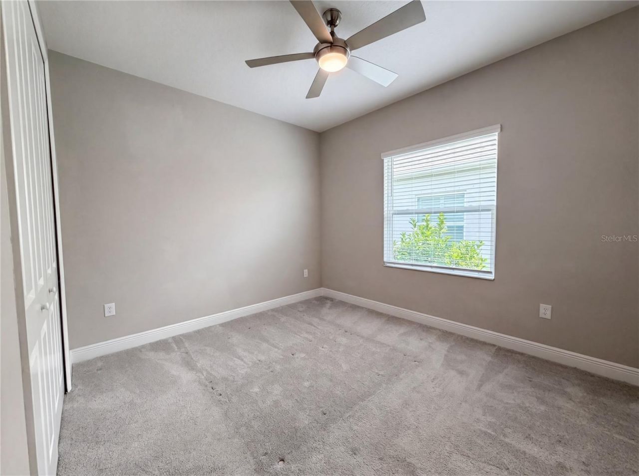 10710 Falling Leaf Court, Parrish, FL 34219 Photo