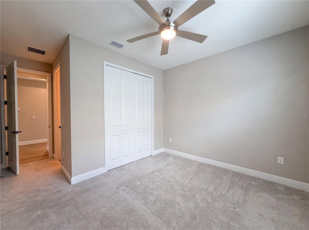 10710 Falling Leaf Court, Parrish, FL 34219 Photo